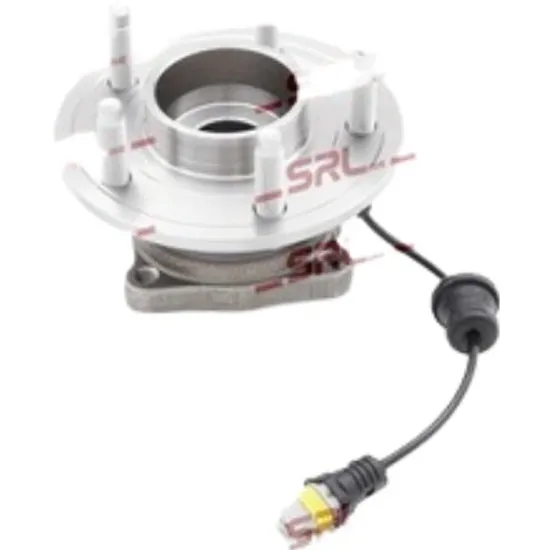 Rulment roata SPATE CHEVROLET CAPTIVA C100 2006-> 2.4 100KW 136CP , pentru motor LD9(147CUL4) perioada 2006 2007 2008 2009 2010 2011