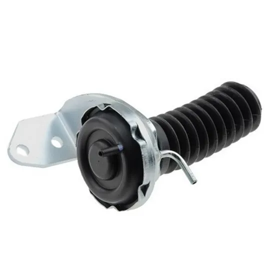 actuator ambreiaj MITSUBISHI PAJERO 3.2 DI-D -123KW/167CP- 3200cmc, pentru motor 4M41, perioada 2007,2008,2009,2010,2011,2012,2013