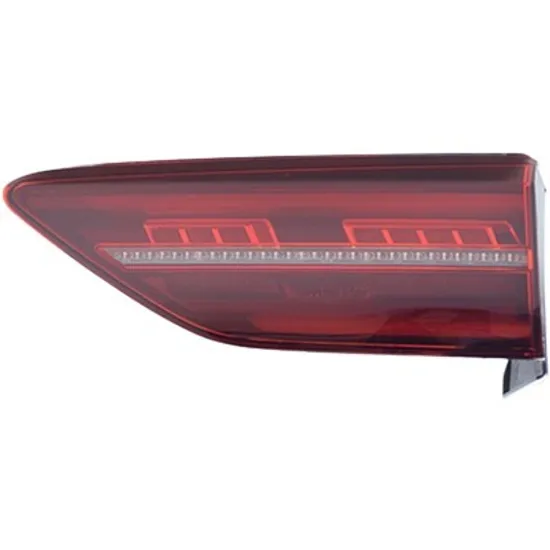 Lampa stop spate dreapta VW GOLF 8 2019-> perioada 2019 2020 2021 2022 2023 2024 , interior, cu bec LED