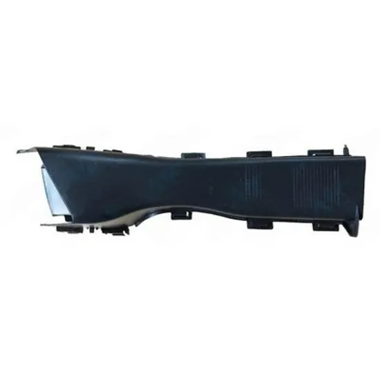 Admisie Aer BMW X4 F26 2014->2018 Admisie aer fata interioara plastic (pentru discuri frana) STANGA Perioada 2014 2015 2016 2017 2018