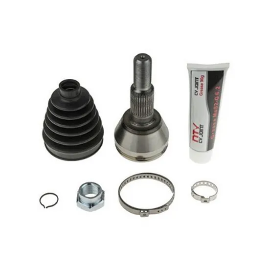 CAP PLANETARA SPATE STANGA DREAPTA CHEVROLET CAPTIVA 3.2 4WD -169KW/230CP- 3195cmc, pentru motor LU1, perioada 2006,2007,2008,2009,2010,2011,2012