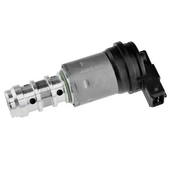 supapa comanda pozitie arbore cu came BMW SERIE 3 316 i -85KW/115CP- 1596cmc, pentru motor N40 B16 A, N45 B16 A, perioada 2002,2003,2004,2005