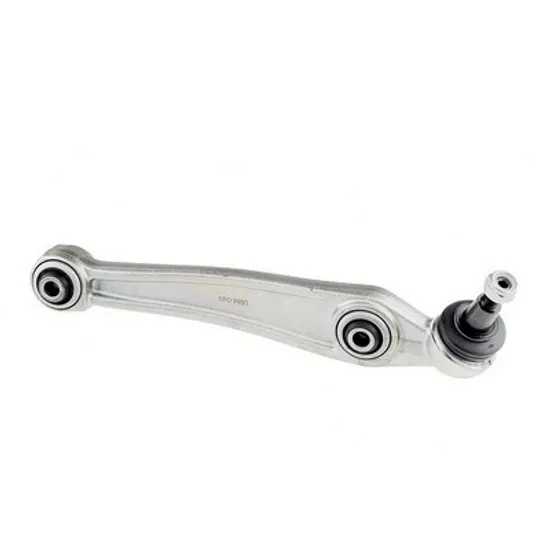 Brat suspensie DREAPTA FATA SPATE BMW X5 E70 2006->2013 4.8 i xDrive 261KW 355 CP, pentru motor N62 B48 B perioada 2006,2007,2008