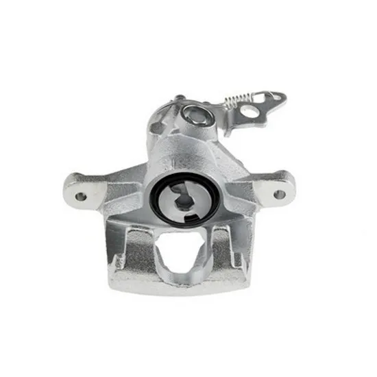 ETRIER FRANA SPATE STANGA JAGUAR X-TYPE 2.2 D -107KW/146CP- 2198cmc, pentru motor QJBA, perioada 2007,2008,2009