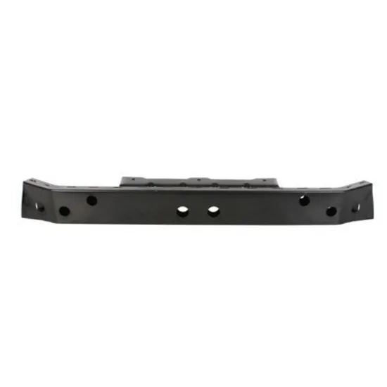 Armatura Bara fata ISUZU D-MAX 2 2012->2018 Armatura bara fata, Perioada 2012 2013 2014 2015 2016