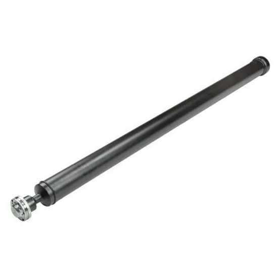 Ax Cardanic SPATE VW CARAVELLE 5 2003->2015, TRANSPORTER T5 2003->2015, TRANSPORTER T6 2015-> pentru 2.0 TSI 4motion, perioada 2011,2012,2013,2014,2015,2016,2017,2018,2019 nty