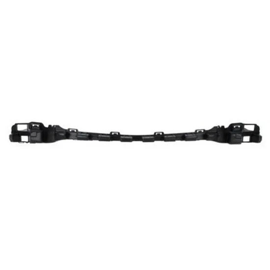 Armatura Bara fata MERCEDES C-CLASS W204 2007->2014 Armatura bara fata plastic, 2011->2014 Perioada 2011 2012 2013 2014