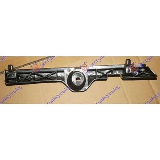 Suport Bara fata TOYOTA HILUX 7 2004->2015 Suport bara fata stanga Perioada 2005 2006 2007 2008 2009 2010 2011 2012 2013 2014
