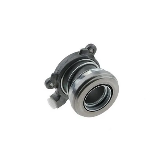 RULMENT PRESIUNE CHEVROLET CRUZE 1,8 -104KW/141CP- 1796cmc, pentru motor 2H0, perioada 2009,2010,2011,2012,2013,2014,2015