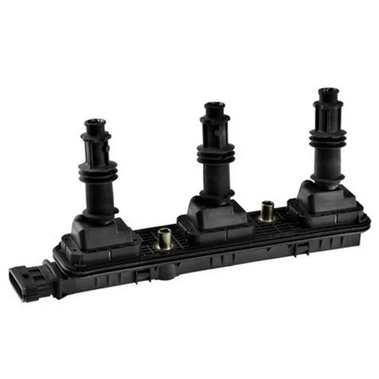 bobina de inductie DREAPTA OPEL VECTRA 3.2 V6 tip F69 -155KW/211CP- 3175cmc, pentru motor Z 32 SE, perioada 2002,2003,2004,2005,2006