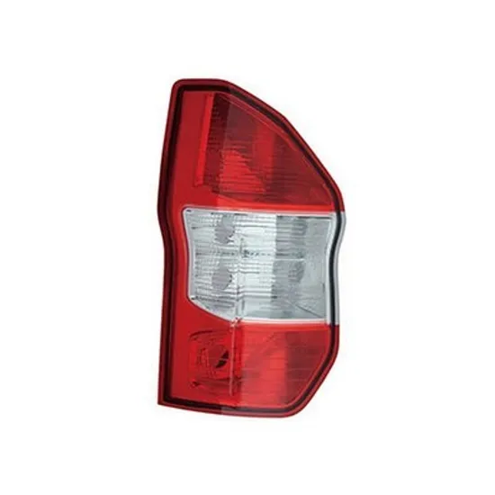 Stop Spate FORD TRANSIT COURIER 2014-> Lampa spate (E) (TURKEY) stanga Perioada 2014 2015 2016 2017 2018 2019 2020