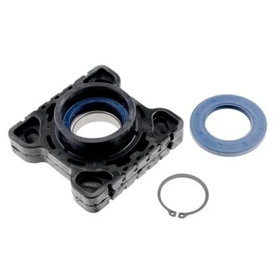 RULMENT CARDAN MITSUBISHI L200 2.4 4WD -97KW/132CP- 2351cmc, pentru motor 4G64 (16V), perioada 2014,2015,2016,2017,2018,2019,2020