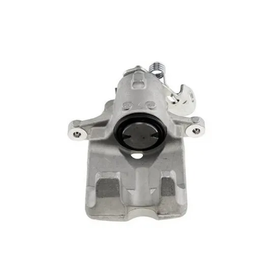 ETRIER FRANA SPATE STANGA OPEL INSIGNIA 2.0 Biturbo CDTI tip 69 -140KW/190CP- 1956cmc, pentru motor A 20 DTR, perioada 2008,2009,2010,2011