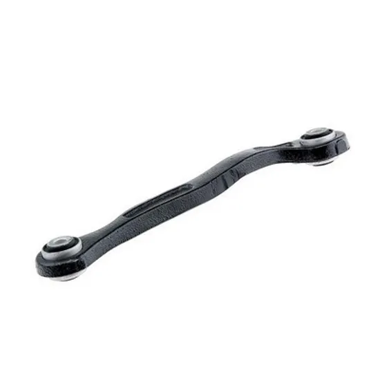 BRAT SUSPENSIE SPATE DREAPTA CHRYSLER 300 C 2,7 -130KW/177CP- 2736cmc, pentru motor EES, perioada 2007,2008,2009,2010