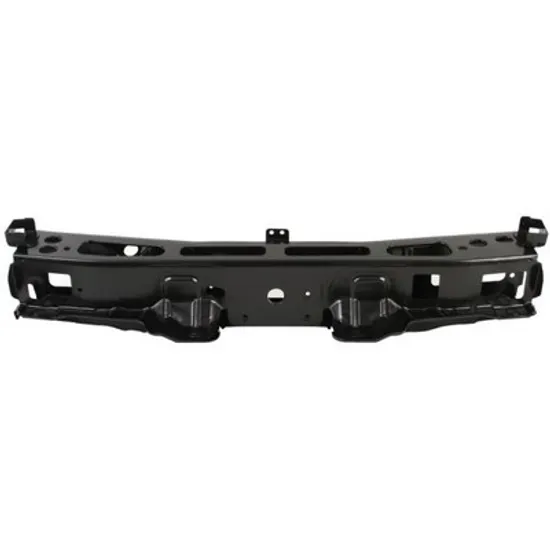 Trager FIAT DOBLO 263 2010-> Panou fata trager superior Perioada 2015 2016 2017 2018 2019 2020 2021 2022