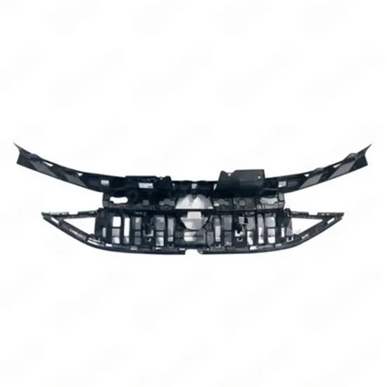 Armatura Bara fata VW ID.4 2023-> Armatura Bara fata plastic Perioada 2023 2024 2025