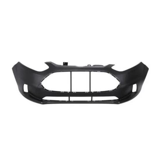Bara Fata FORD B-MAX 2012-> Bara fata Perioada 2012 2013 2014 2015 2016 2017 2018