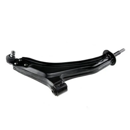 BRAT SUSPENSIE FATA DREAPTA LAND ROVER FREELANDER 2.5 V6 4x4 -130KW/177CP- 2497cmc, pentru motor 25 K4F, perioada 2000,2001,2002,2003,2004,2005,2006