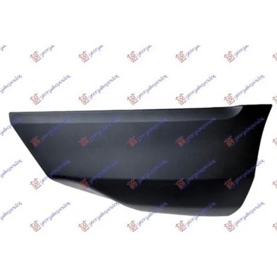 Colt bara fata FORD ECOSPORT 2012-> Colt bara fata stanga Perioada 2017 2018 2019 2020 2021