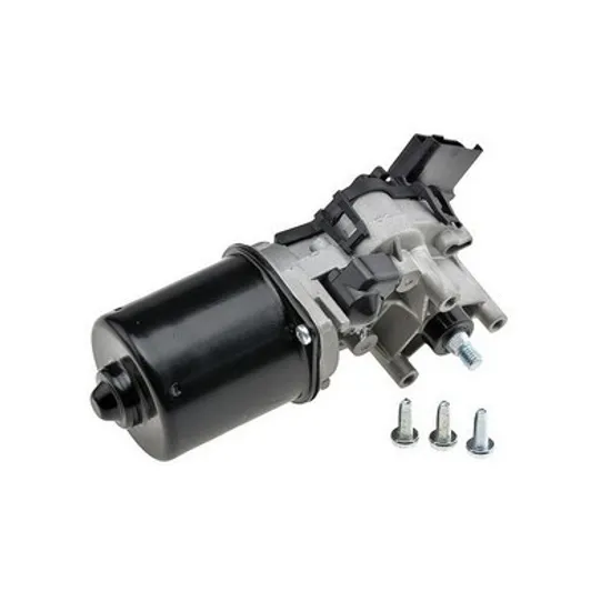 MOTORAS STERGATOR PARBRIZ LUNETA FATA RENAULT LAGUNA 2.2 dCi -110KW/150CP- 2188cmc, pentru motor G9T 700, G9T 702, perioada 2001,2002,2003,2004,2005,2006