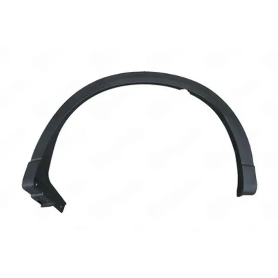 Bandou aripa spate MAZDA CX-5 2022-> Bandou overfender Aripa spate STANGA Perioada 2022 2023 2024 2025