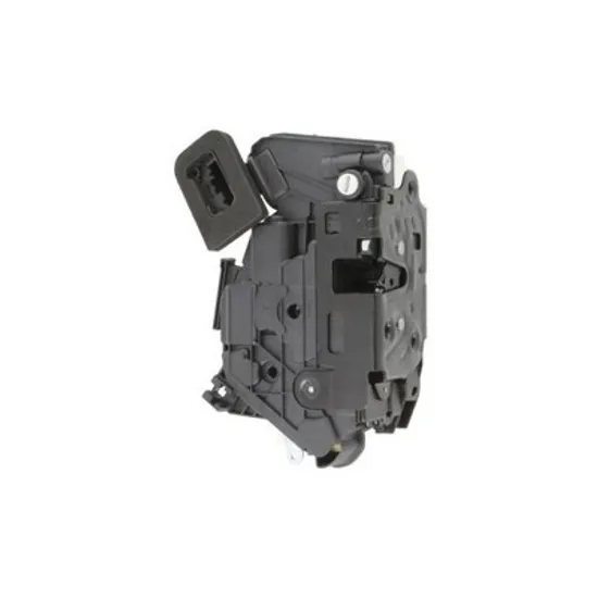 Broasca usa VW GOLF 7 2012->2020 Broasca usa spate electrica (7pini) DREAPTA Perioada 2016 2017 2018 2019