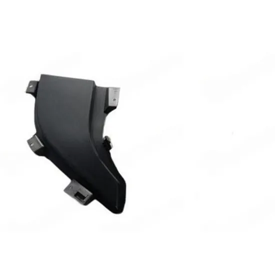 Capac Bara fata LAND ROVER RANGE ROVER EVOQUE 2018-> Acoperire Bara fata plastic (R-DYNAMIC) STANGA Perioada 2018 2019 2020 2021 2022 2023