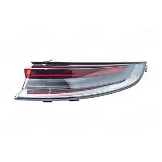 Stop Spate PORSCHE PANAMERA 2016-> Lampa stop spate exterior LED (MARELLI) DREAPTA Perioada 2020 2021 2022 2023 2024 2025