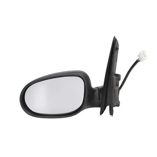 Oglinda FORD KA 2008-> Oglinda exterioara electrica cu incalzire STANGA Perioada 2008 2009 2010 2011 2012 2013