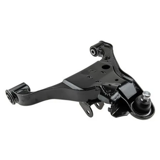 BRAT SUSPENSIE FATA DREAPTA NISSAN NAVARA 2.3 dCi 4x4 tip D231 -120KW/163CP- 2298cmc, pentru motor YS23DDT, perioada 2015,2016,2017,2018,2019,2020,2021