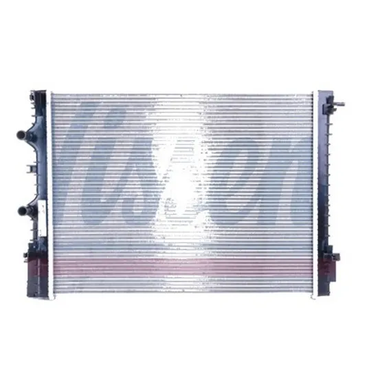 Radiator apa RENAULT TWINGO 3 2014-> pentru 0.9 TCe 90 LPG, perioada 2018 2019 2020 2021 2022 2023