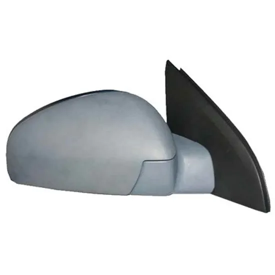Oglinda OPEL SIGNUM 2003->2008 Oglinda exterioara exterior electrica cu incalzire pentru vopsit dreapta Perioada 2003 2004 2005 2006 2007 2008 2009