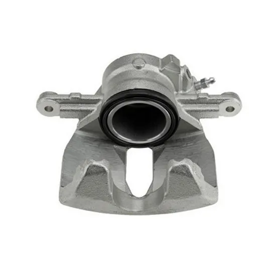 ETRIER FRANA FATA DREAPTA PEUGEOT 807 2.2 HDi -125KW/170CP- 2179cmc, pentru motor 4HT (DW12BTED4), perioada 2006,2007,2008,2009,2010