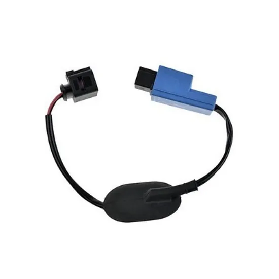 CONDUCTA UMPLERE REZERVOR AUDI TT 2.0 TFSI quattro -155KW/211CP- 1984cmc, pentru motor CESA, CETA, perioada 2010,2011,2012,2013,2014