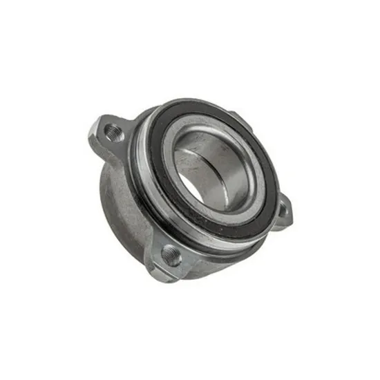 Rulment Roata STANGA DREAPTA FATA VW TOUAREG 2010->2018 3.0 V6 TSI Hybrid 245KW 333 CP, pentru motor CGEA, CGFA perioada 2010,2011,2012,2013,2014,2015,2016,2017,2018