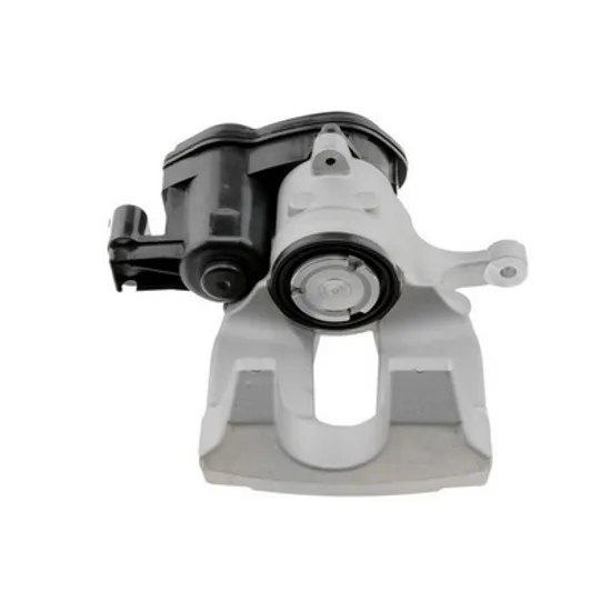 Etrier Frana DREAPTA SPATE LAND ROVER RANGE ROVER 4 2012-> pentru 4.4 SDV8 4x4, perioada 2012,2013,2014,2015,2016,2017 nty
