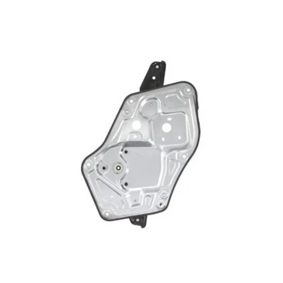 Macara Usa SKODA YETI 2009->2017 Macara geam usa fata electrica fara motor EURO dreapta Perioada 2009 2010 2011 2012 2013 2014 2015 2016 2017