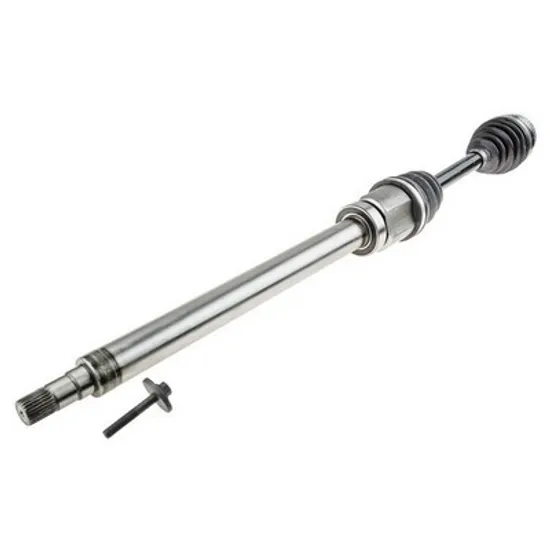Planetara DREAPTA FATA VOLVO S80 1 1998->2006 pentru 2.4 Bifuel , perioada 2001,2002,2003,2004,2005,2006 nty