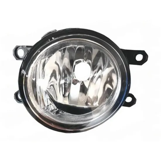 Proiector TOYOTA LAND CRUISER PRADO J15 2009-> Proiector DREAPTA Perioada 2009 2010 2011 2012 2013