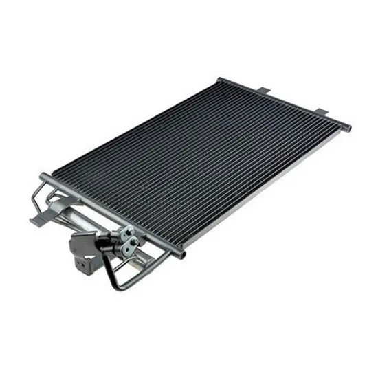 RADIATOR AER CONDITIONAT MAZDA 5 2 -106KW/144CP- 1999cmc, pentru motor LF-ZB, perioada 2010,2011,2012,2013,2014,2015,2016