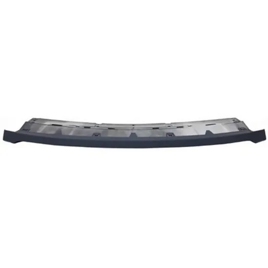 Bandou bara fata LAND ROVER RANGE ROVER SPORT 2 2013->2021 Bandou Bara fata inferior central Perioada 2018 2019 2020 2021 2022