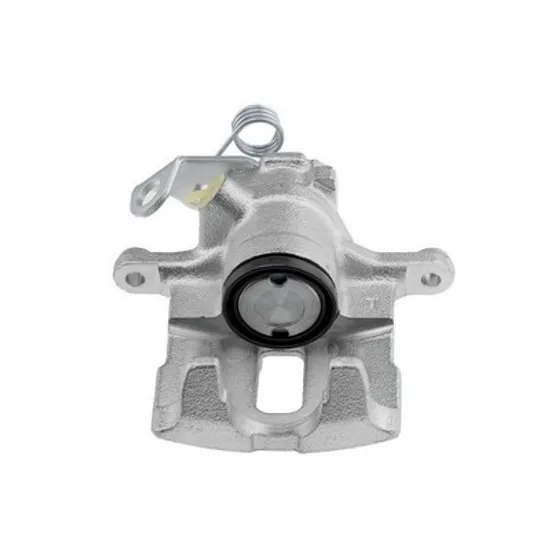 ETRIER FRANA SPATE STANGA VW CARAVELLE 2.5 Syncro -85KW/115CP- 2461cmc, pentru motor AET, APL, AVT, perioada 1996,1997,1998,1999,2000,2001,2002,2003