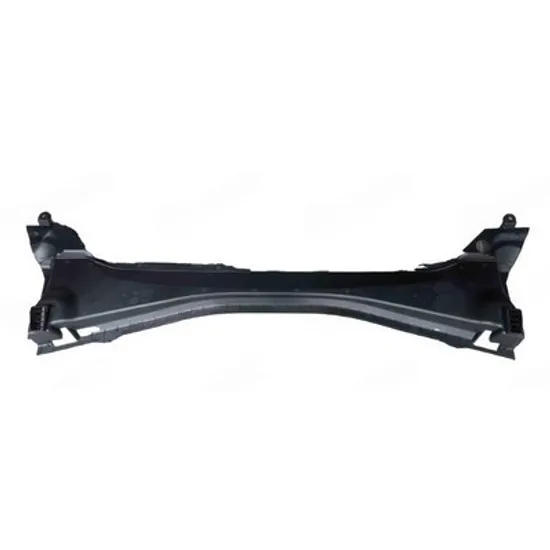 Grila stergatoare BMW iX1 U11E 2022-> Panou stergatoare sub parbriz plastic (spre fata) Perioada 2022 2023 2024 2025