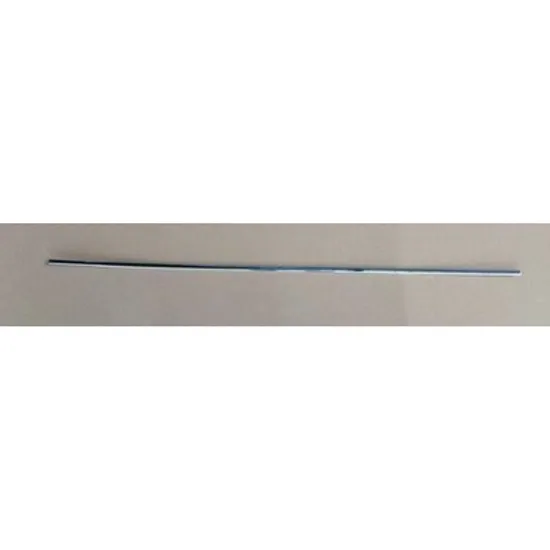 Bandou Usa MERCEDES CLS C218 2011->2017 Bandou usa fata cromat STANGA Perioada 2010 2011 2012 2013 2014
