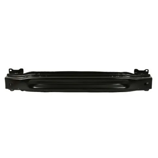 Armatura Bara spate VW JETTA 6 2010-> Armatura Bara spate Perioada 2010 2011 2012 2013 2014