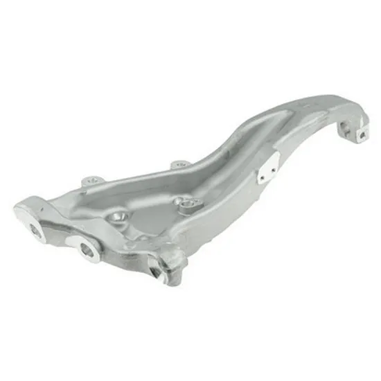 Fuzeta DREAPTA FATA BMW 5 F10 2009->2016 pentru 530 d, perioada 2010,2011,2012,2013,2014,2015,2016