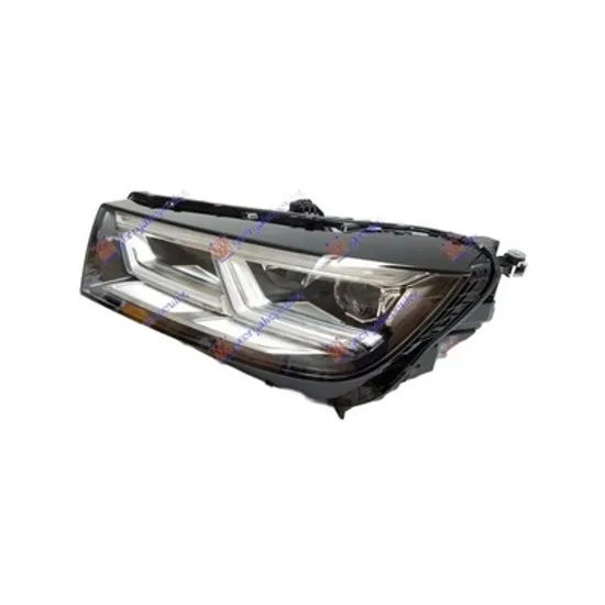 Faruri AUDI Q5 FYB 2016-> Far FULL LED MARELLI stanga Perioada 2016 2017 2018 2019 2020 2021 2022