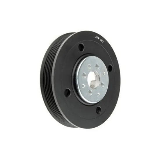 FULIE VIBROCHEN FORD GALAXY 1.9 TDI -66KW/90CP- 1896cmc, pentru motor 1Z, AHU, ANU, perioada 1995,1996,1997,1998,1999,2000,2001,2002,2003,2004,2005,2006