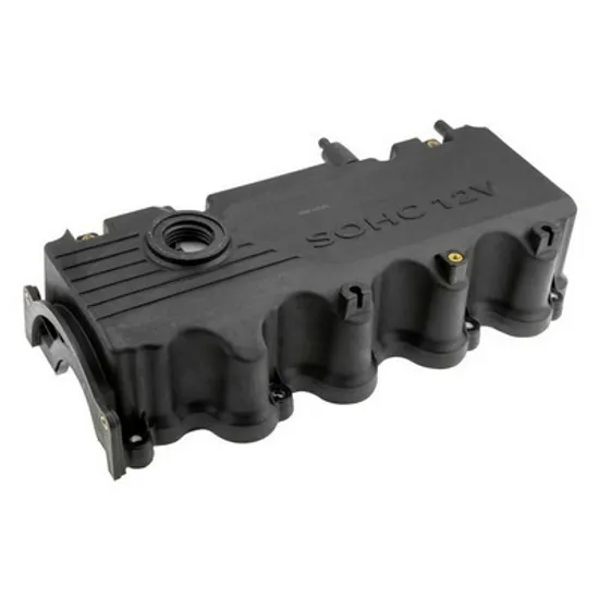 CAPAC CULBUTORI HYUNDAI ACCENT 1,3 -61KW/83CP- 1341cmc, pentru motor G4EA, perioada 2000,2001,2002,2003,2004,2005