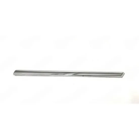 Bandou aripa fata MERCEDES E-CLASS W212 2009->2015 Bandou Aripa fata cromat STANGA Perioada 2009 2010 2011 2012 2013